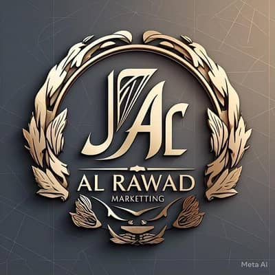 Mohamed Elattar Mohamed Elattar