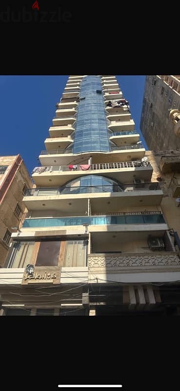 ميامي اسكندريه ع البحر