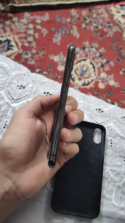 Iphone Xs