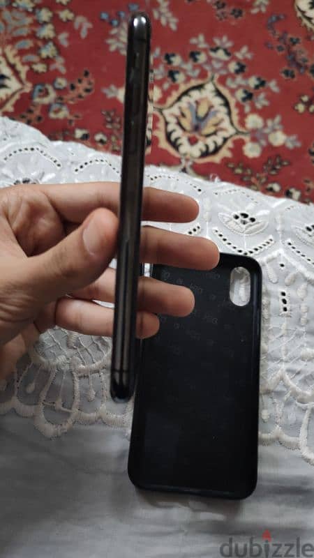 Iphone Xs 3