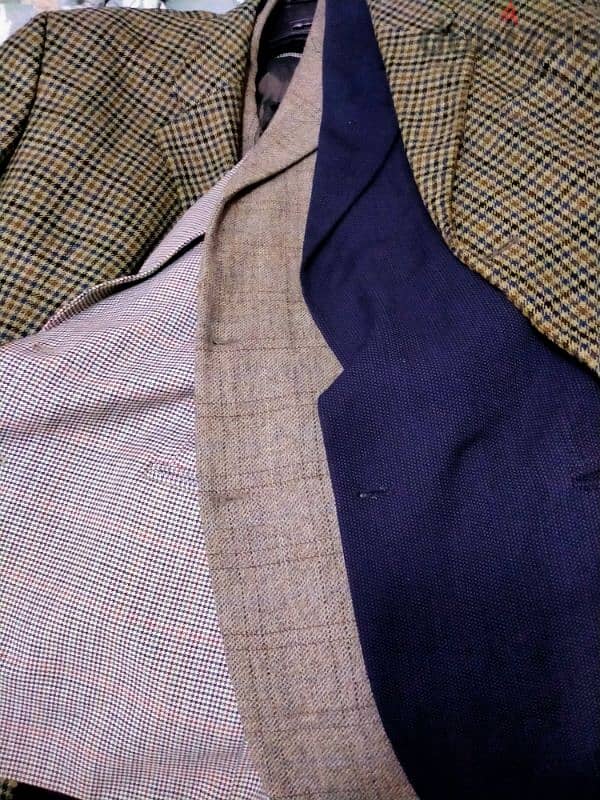 jacket 1