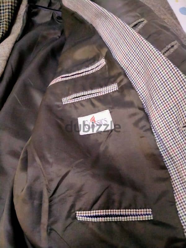 jacket 2