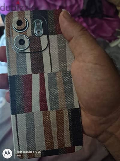 Infinix smart 9 64 giga
