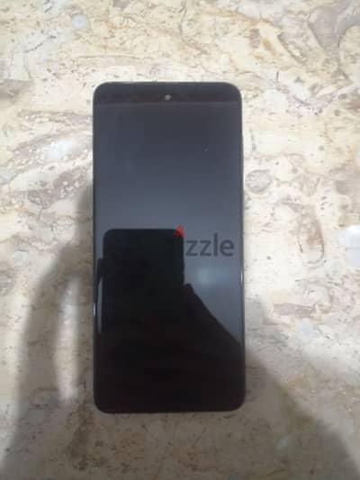 lenovo k15 plus