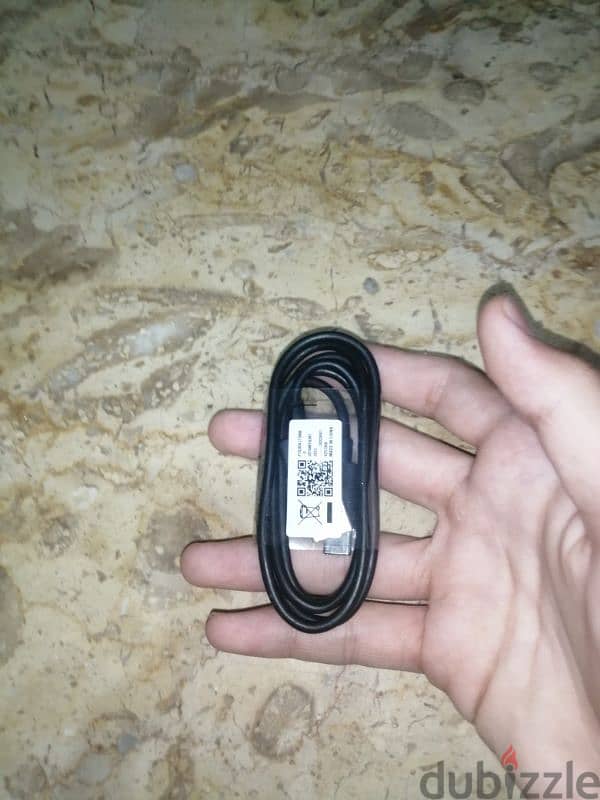 lenovo k15 plus(لسه موجود) 2
