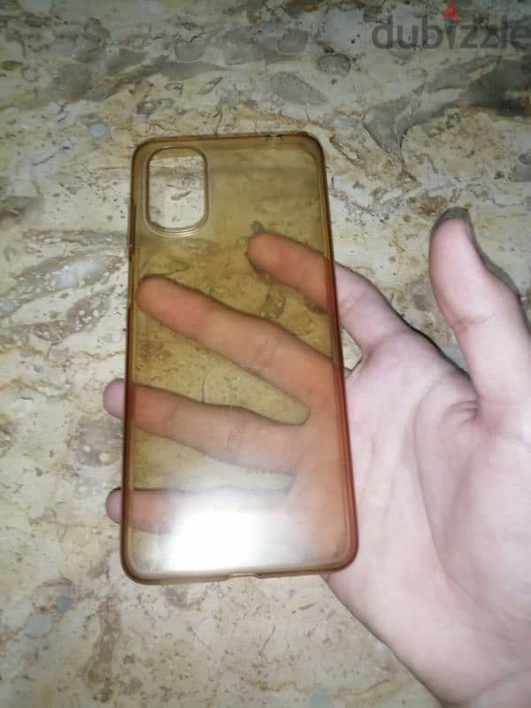 lenovo k15 plus(لسه موجود) 3