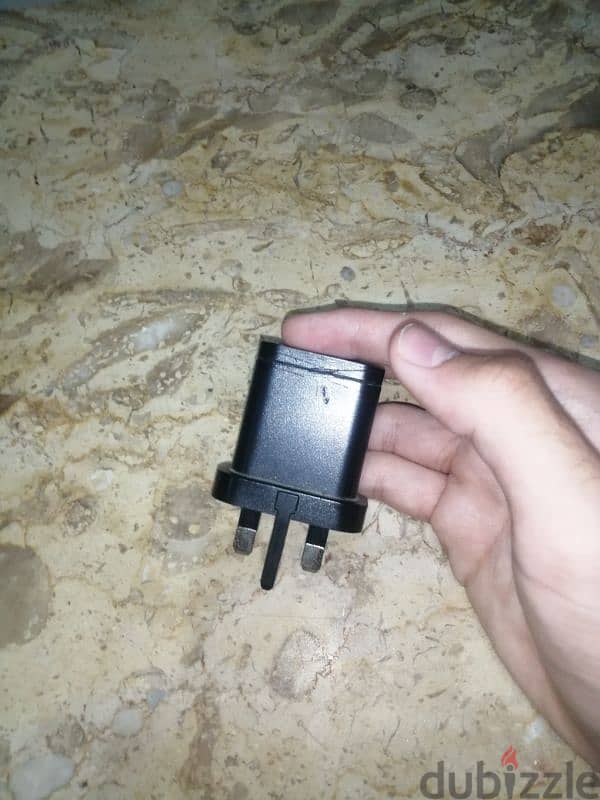lenovo k15 plus(لسه موجود) 4