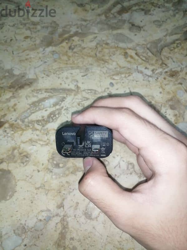 lenovo k15 plus(لسه موجود) 5