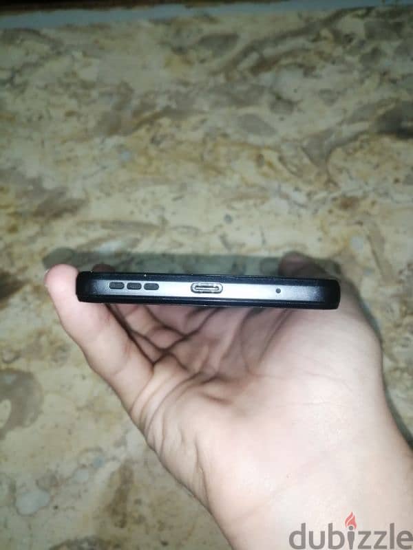 lenovo k15 plus(لسه موجود) 6