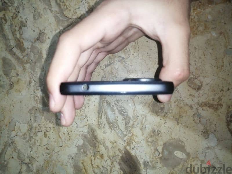 lenovo k15 plus(لسه موجود) 7
