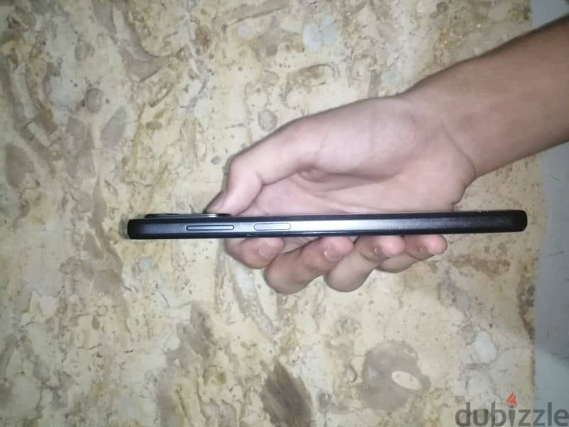 lenovo k15 plus(لسه موجود) 8