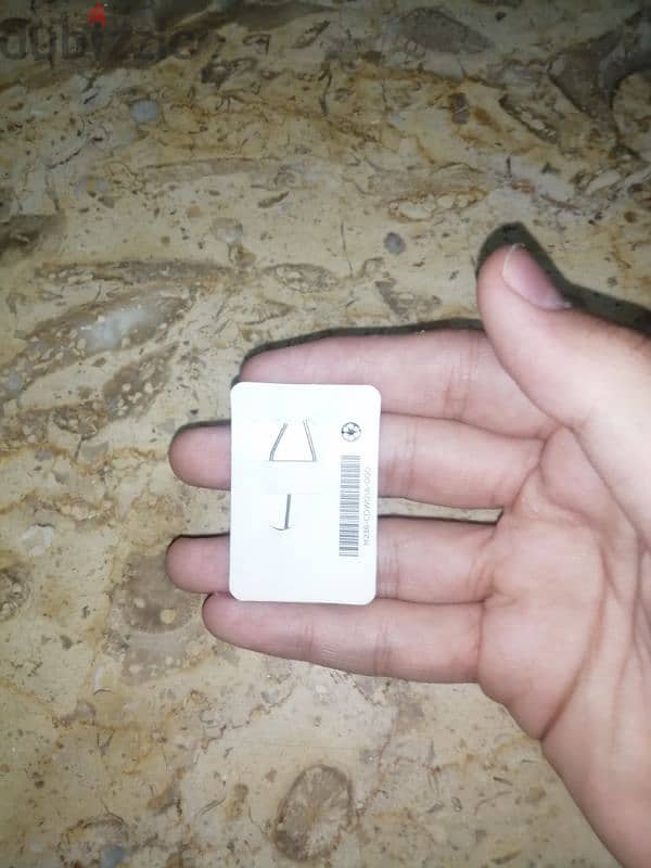 lenovo k15 plus(لسه موجود) 9
