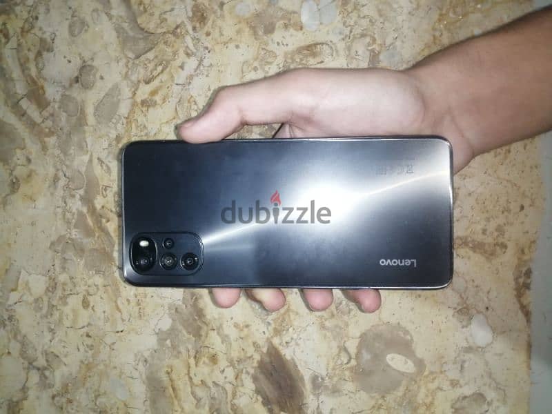 lenovo k15 plus(لسه موجود) 10