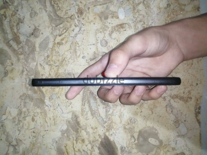 lenovo k15 plus(لسه موجود) 11