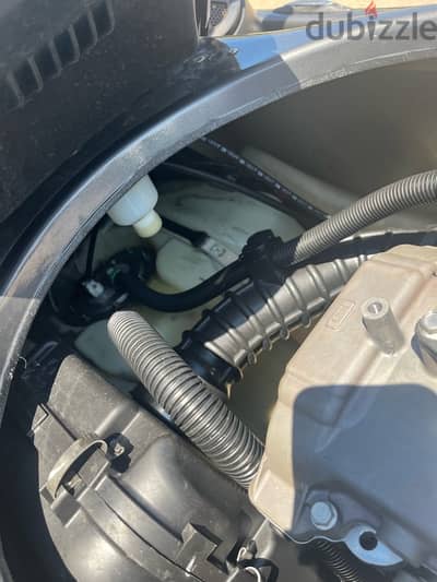 Yamaha vx limited ho 2021 1800 cc jetski
