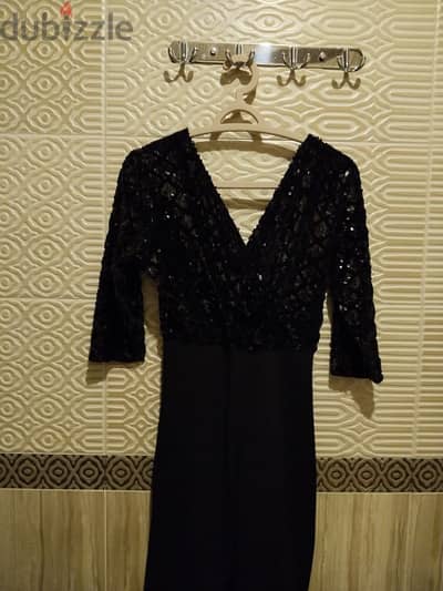 جامب سوت سواريه تركي مقاس L & XL