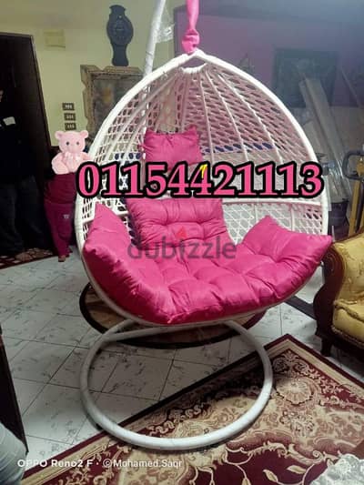 مرجيحة/مرجيحه/مراجيح 01154421113