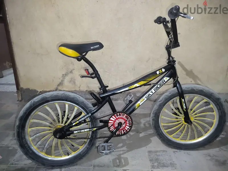 bicycle63701695949827120