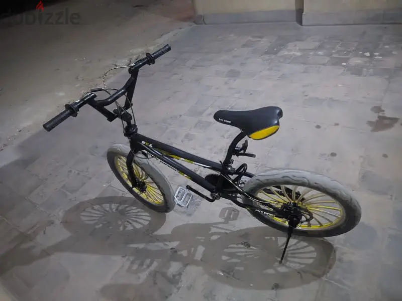 bicycle63701695949827122