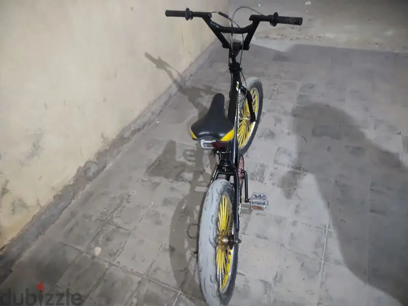 bicycle63701695949827123