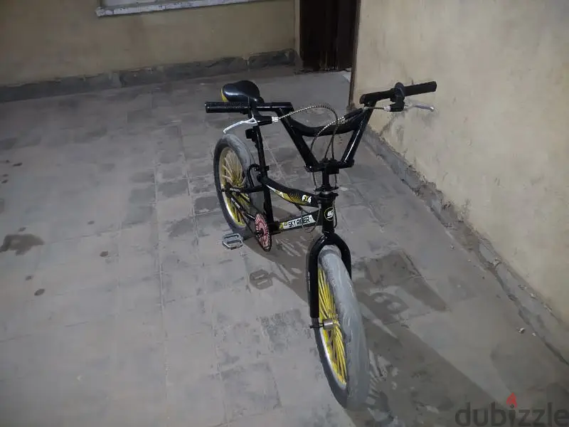 bicycle63701695949827124