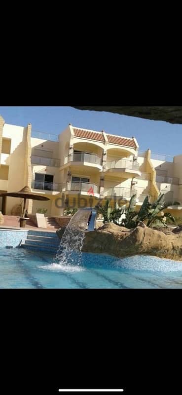 shaleh for sale Areej ain el sokhna شاليه للبيع في العين السخنة