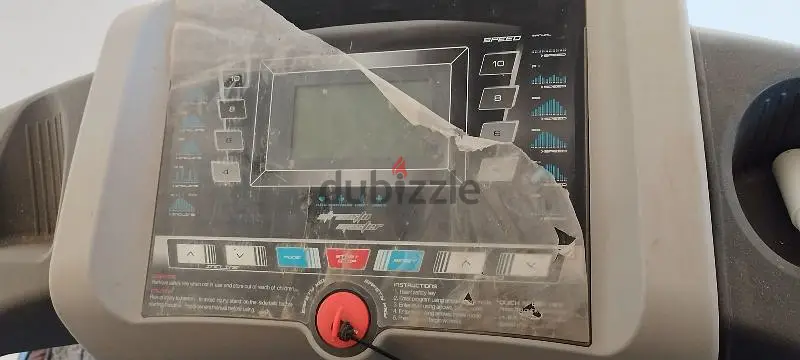 جهاز جري64962396731267124