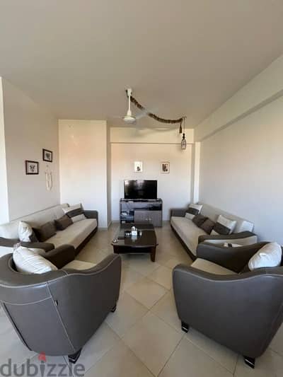 For  Sale  in Rosana Resort kilo 56