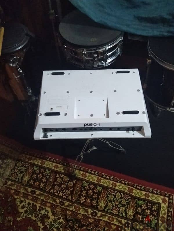 Roland spd 20 1