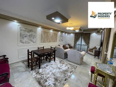 Apartment for rent in Abdul Aziz Al Saud branches