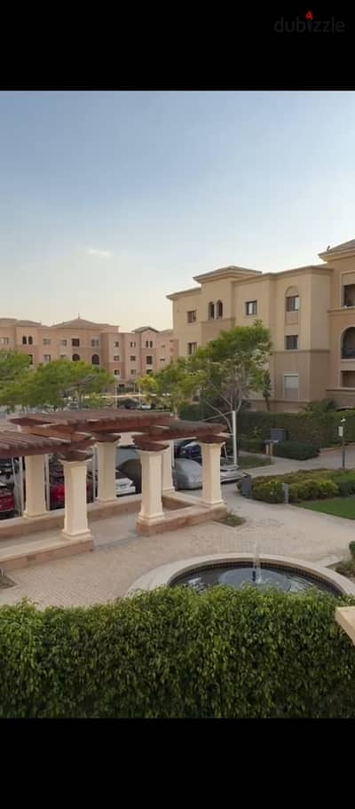 465 Flats & Apartments for Sale in Mivida Compound | dubizzle Egypt (OLX)