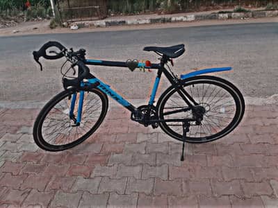 TRINX TEMPO 1.4