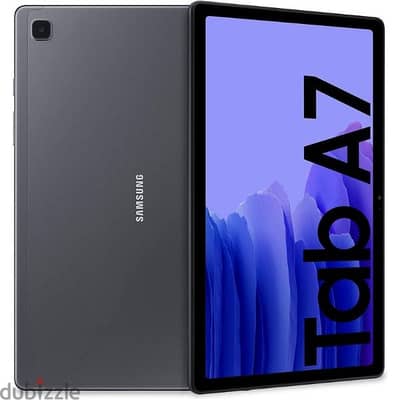 Samsunf Galaxy A7 Tablet