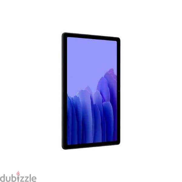 Samsunf Galaxy A7 Tablet 2