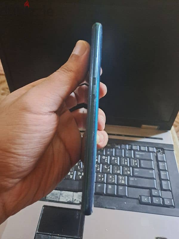 هواوي y9 prime 1