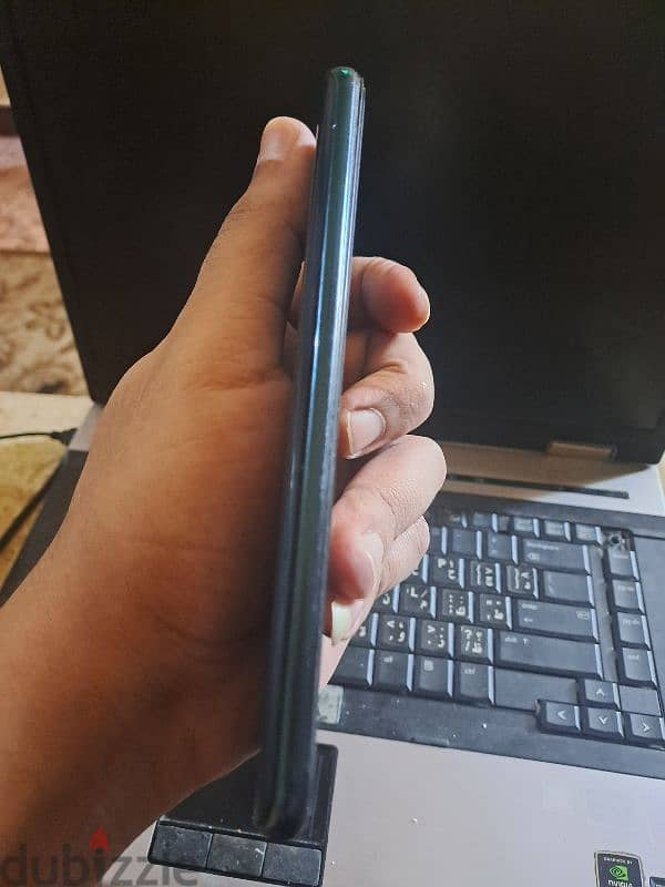 هواوي y9 prime 2