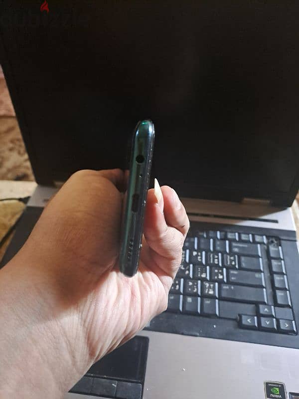 هواوي y9 prime 3