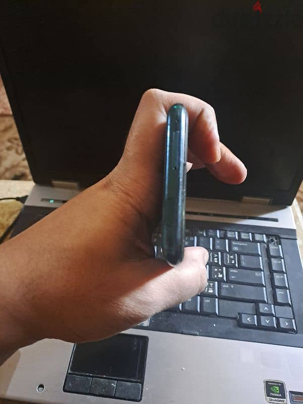 هواوي y9 prime 4