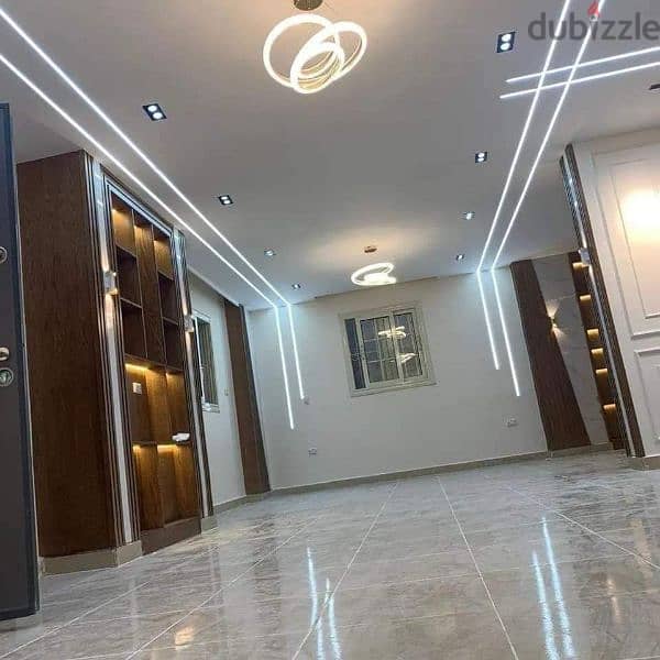 جبس بورد 7