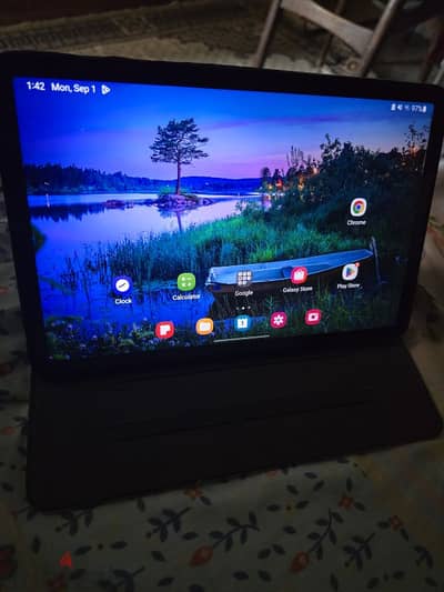 Tab S7