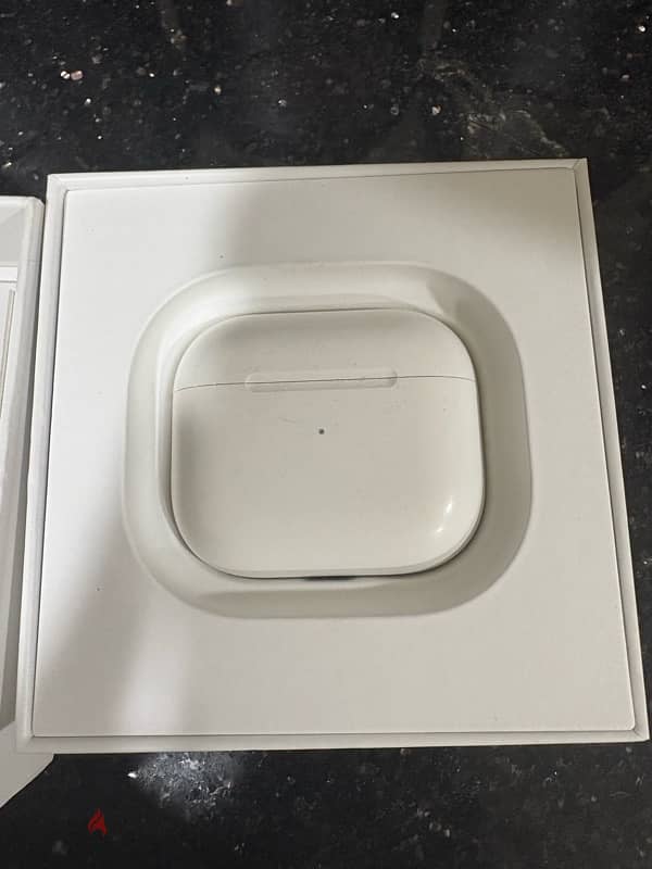 Airpods 3 1