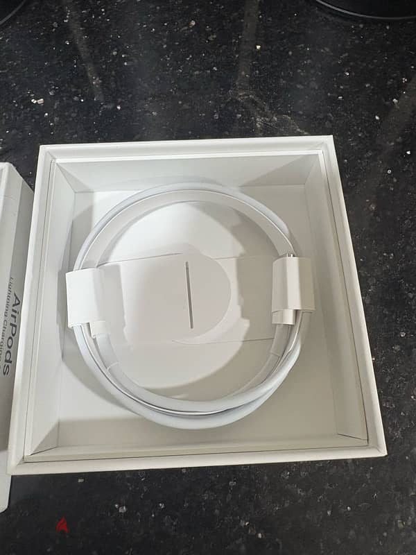 Airpods 3 3