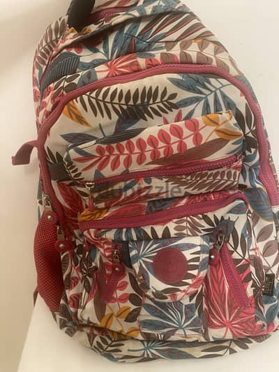 Original Kipling bag Original Kipling bag