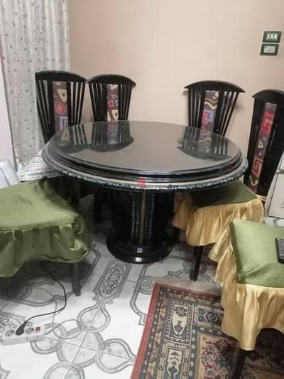 ترسا /الطالبيه