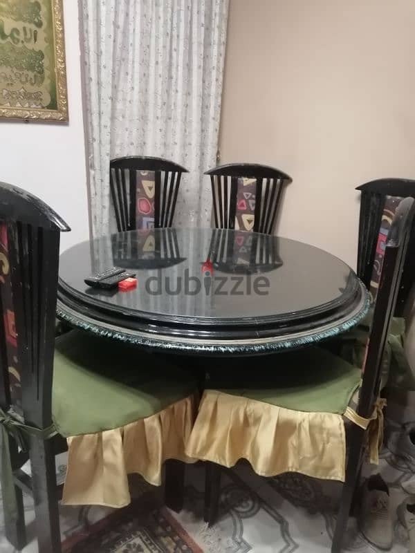 ترسا /الطالبيه 3