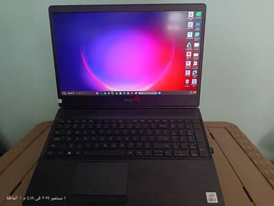 لاب توب