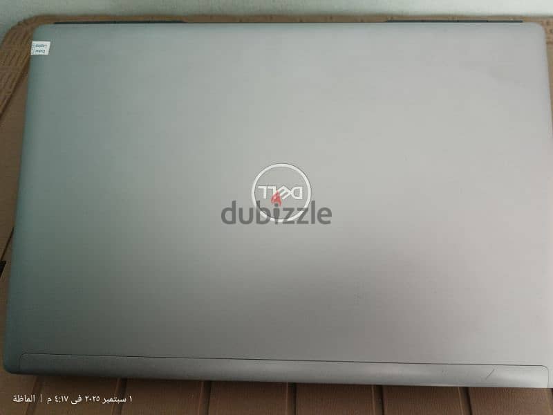 لاب توب 1