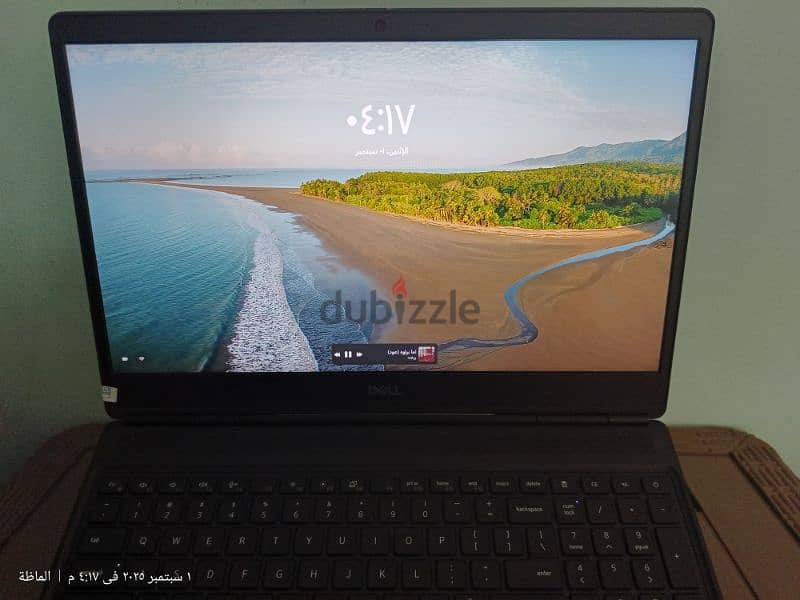 لاب توب 2