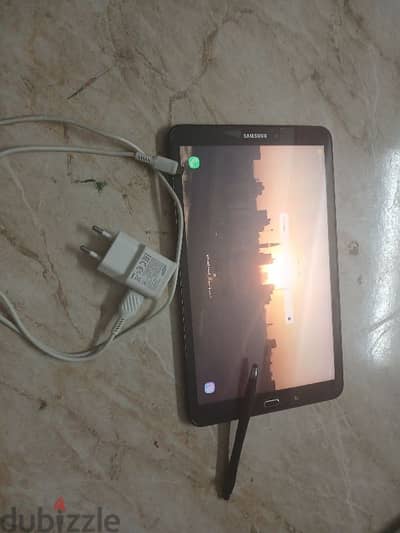 تاابليت A6