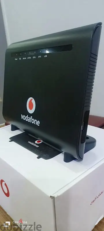 للبيع63701881768321120